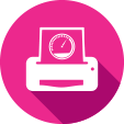 Lovetech Service 