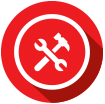 Lovetech Service 