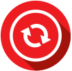 Lovetech Service 