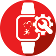 Lovetech Service 