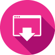 Lovetech Service 