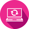 Lovetech Service 