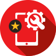Lovetech Service 