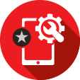 Lovetech Service 