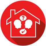 Lovetech At Home Service