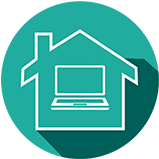 Lovetech Service 