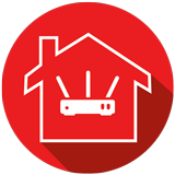 Lovetech At Home Service