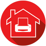 Lovetech At Home Service