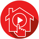 Lovetech At Home Service