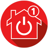 Lovetech At Home Service