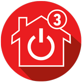 Lovetech At Home Service