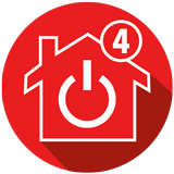 Lovetech At Home Service