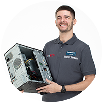 Warranty Facilitation