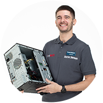 Warranty Facilitation