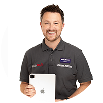 Warranty Facilitation