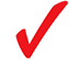 Trade-In Tick Icon