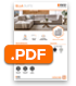 apollo Massage Chair - Product Details.pdf