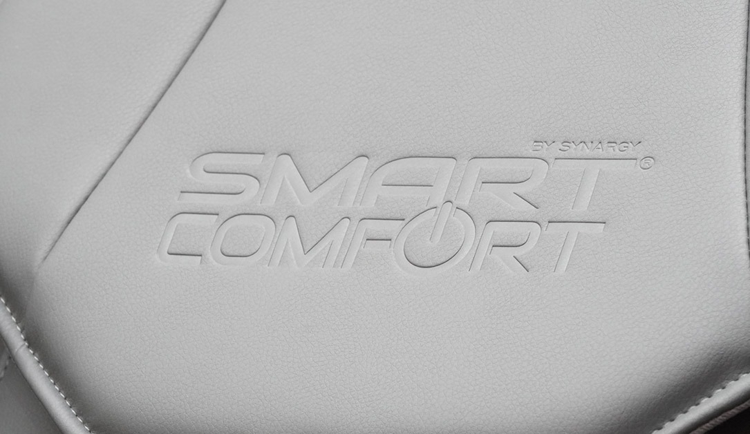 Eris Massage Chair
