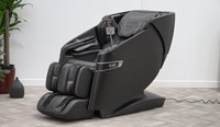 Eris Massage Chair
