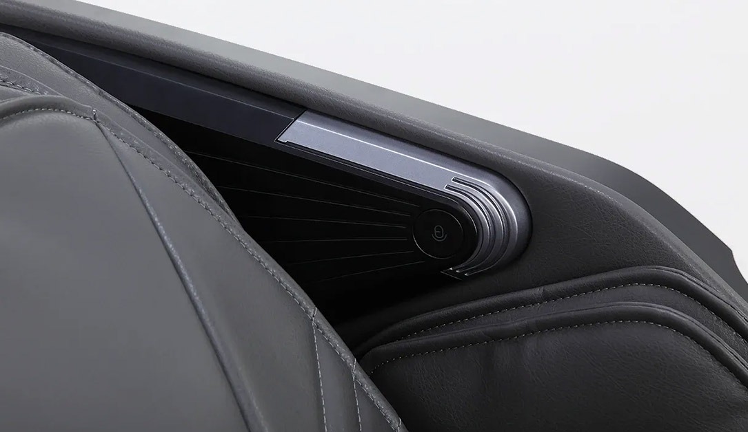 luna Massage Chair