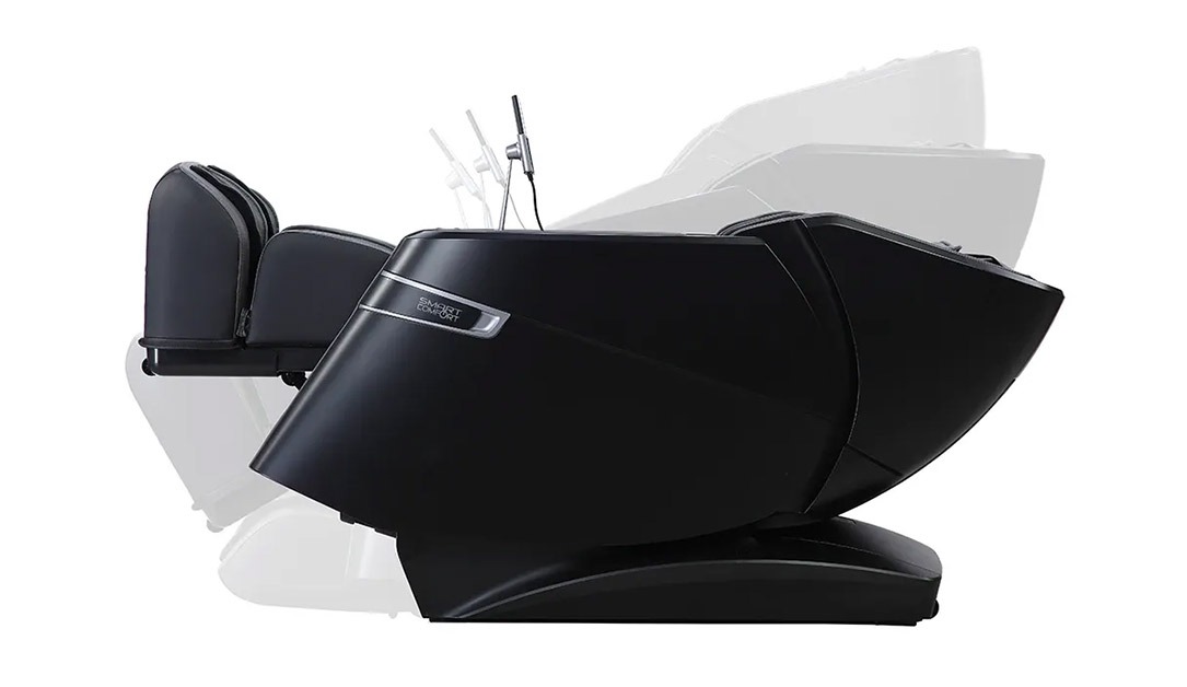 luna Massage Chair