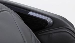 luna Massage Chair