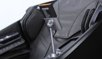 luna Massage Chair