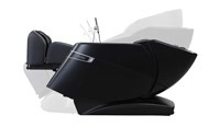 luna Massage Chair