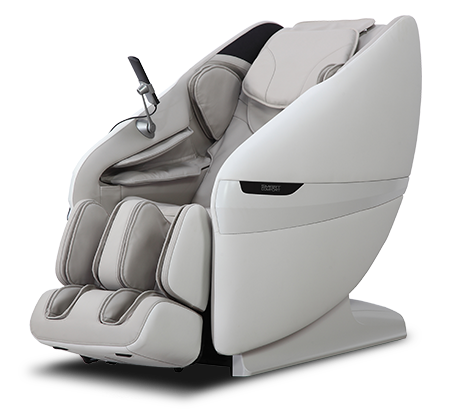 Apollo Massage Chair