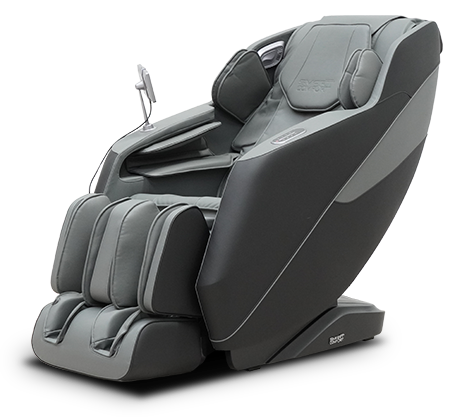 Eris Massage Chair