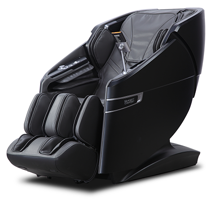 Luna Massage Chair