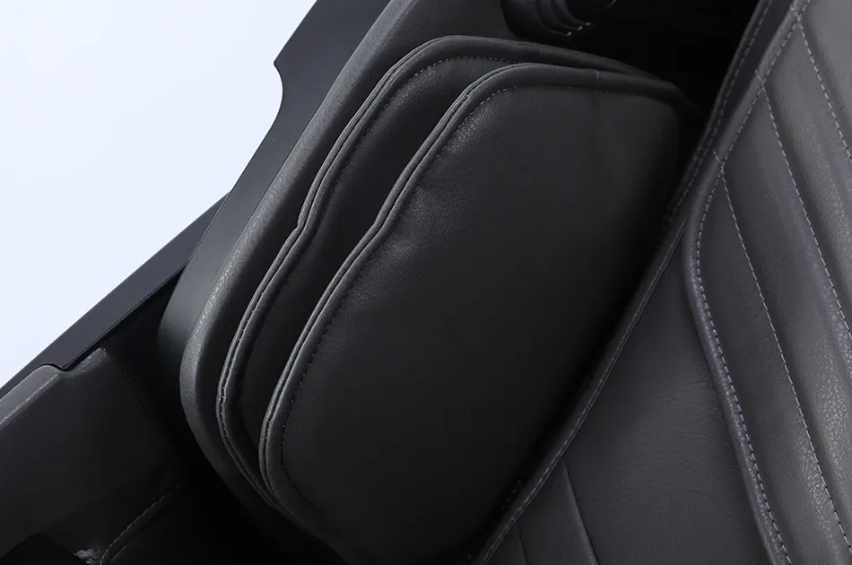 Airbags