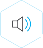 Bluetooth Speakers