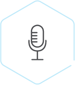 Voice Control