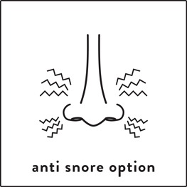 Motion Base Feature