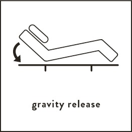 Motion Base Feature