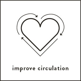 Motion Base Feature