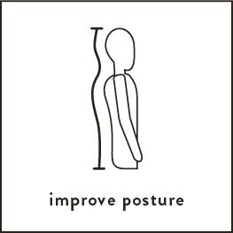 Motion Base Feature