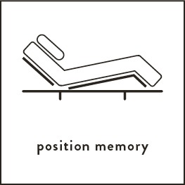 Motion Base Feature