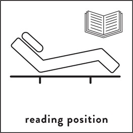 Motion Base Feature