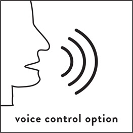 Motion Base Feature