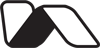 Motion Base Icon