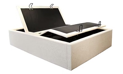 Motion Base N700