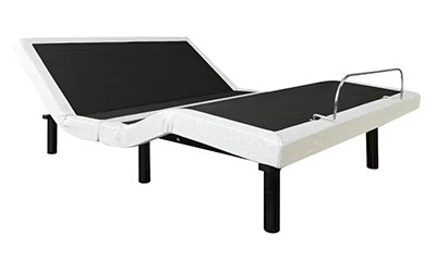 Motion Base U210