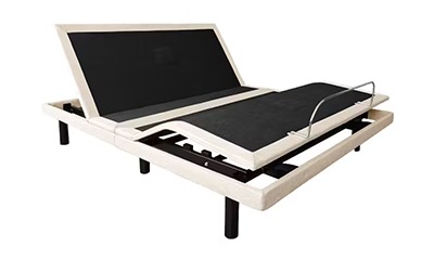 Motion Base U510