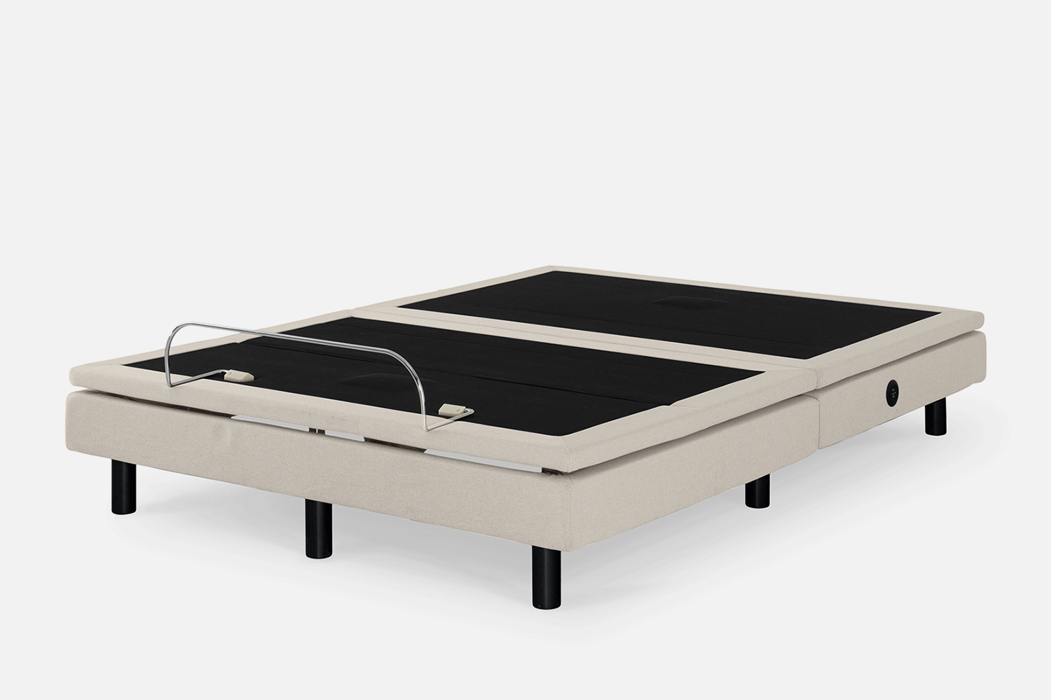 Motion Base GIF