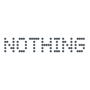 Nothing