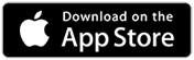 Apple App Store Link
