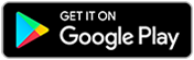 Goolge Play Link