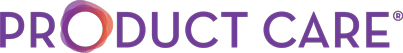product logo